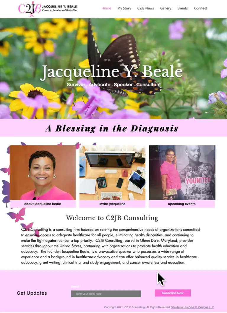 c2jbconsulting.com
